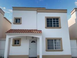 Maison 3 chambre à vendre à Torreon, Coahuila, Torreon