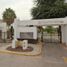 Maison 3 chambre à vendre à Torreon, Coahuila, Torreon