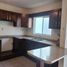 Maison 3 chambre à vendre à Torreon, Coahuila, Torreon