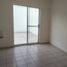 Maison 3 chambre à vendre à Torreon, Coahuila, Torreon
