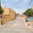 2 Schlafzimmer Villa zu verkaufen in Cuautitlan, Mexico, Cuautitlan