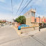 2 Schlafzimmer Villa zu verkaufen in Cuautitlan, Mexico, Cuautitlan