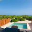 4 Bedroom Villa for sale in Dzemul, Yucatan, Dzemul