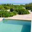 4 Bedroom Villa for sale in Dzemul, Yucatan, Dzemul