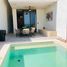 4 Bedroom Villa for sale in Dzemul, Yucatan, Dzemul