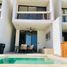 4 Schlafzimmer Haus zu verkaufen in Dzemul, Yucatan, Dzemul