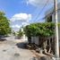4 Schlafzimmer Villa zu verkaufen in Merida, Yucatan, Merida