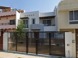 Maison 4 chambre à vendre à Puerto Vallarta, Jalisco, Puerto Vallarta