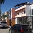 Maison 4 chambre à vendre à Puerto Vallarta, Jalisco, Puerto Vallarta