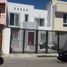 Maison 4 chambre à vendre à Puerto Vallarta, Jalisco, Puerto Vallarta