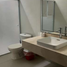 Villa 3 chambre à vendre à Colima, Colima, Colima, Colima