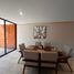 3 Schlafzimmer Villa zu verkaufen in Toluca, Mexico, Toluca