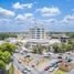 75,563 Sqft Office for rent in Merida, Yucatan, Merida