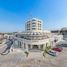 75,563 Sqft Office for rent in Merida, Yucatan, Merida