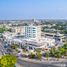 75,563 Sqft Office for rent in Merida, Yucatan, Merida