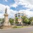 7,020 m² Office for rent in Merida, Yucatan, Merida