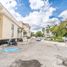 75,563 Sqft Office for rent in Merida, Yucatan, Merida