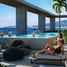 1 Schlafzimmer Wohnung zu verkaufen in Puerto Vallarta, Jalisco, Puerto Vallarta