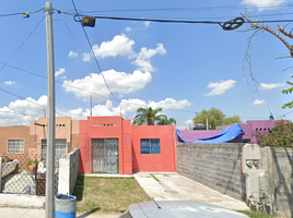 Maison 2 chambre à vendre à Monterrey, Nuevo Leon, Monterrey