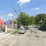 Maison 2 chambre à vendre à Monterrey, Nuevo Leon, Monterrey