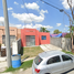 Maison 2 chambre à vendre à Monterrey, Nuevo Leon, Monterrey