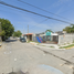 Maison 2 chambre à vendre à Monterrey, Nuevo Leon, Monterrey