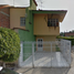 4 Bedroom House for sale in Zamora, Michoacan, Zamora