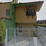 4 Schlafzimmer Villa zu verkaufen in Zamora, Michoacan, Zamora