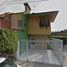 4 Schlafzimmer Villa zu verkaufen in Zamora, Michoacan, Zamora