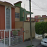 4 Schlafzimmer Villa zu verkaufen in Zamora, Michoacan, Zamora