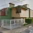 4 Schlafzimmer Villa zu verkaufen in Zamora, Michoacan, Zamora