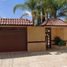 5 Bedroom House for sale in Fresnillo, Zacatecas, Fresnillo, Zacatecas