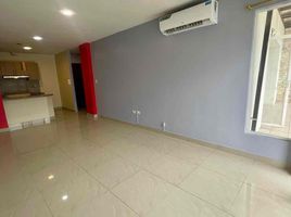 2 Habitación Departamento en alquiler en Guayas, Guayaquil, Guayaquil, Guayas