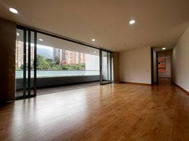 3 Habitación Apartamento en venta en Envigado, Antioquia, Envigado