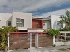 3 Schlafzimmer Haus zu verkaufen in Puerto Vallarta, Jalisco, Puerto Vallarta