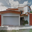 3 Bedroom House for sale in Tecoman, Colima, Tecoman