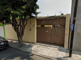 3 Schlafzimmer Haus zu verkaufen in Tultitlan, Mexico, Tultitlan