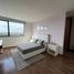 Villa 3 chambre à vendre à Toluca, Mexico, Toluca, Mexico