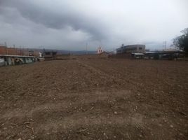  Terrain for sale in Junin, Chilca, Huancayo, Junin