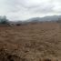  Terrain for sale in Junin, Chilca, Huancayo, Junin