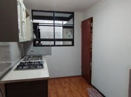 베니토 후아레스, 멕시코 시티PropertyTypeNameBedroom, 베니토 후아레스