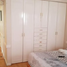 3 Schlafzimmer Wohnung zu verkaufen in Alvaro Obregon, Mexico City, Alvaro Obregon