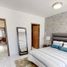 3 Schlafzimmer Villa zu verkaufen in Lerma, Mexico, Lerma