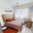 3 Schlafzimmer Villa zu verkaufen in Lerma, Mexico, Lerma