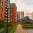 Appartement 3 chambre à vendre à Cali, Valle Del Cauca, Cali