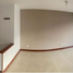 Appartement 3 chambre à vendre à Cali, Valle Del Cauca, Cali