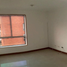 Appartement 3 chambre à vendre à Cali, Valle Del Cauca, Cali
