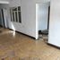 4 Bedroom House for sale in Valle Del Cauca, Palmira, Valle Del Cauca