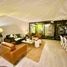 3 Schlafzimmer Wohnung zu vermieten in Naucalpan De Juarez, Mexico, Naucalpan De Juarez