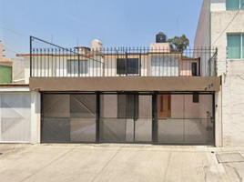4 Schlafzimmer Haus zu verkaufen in Coyoacan, Mexico City, Coyoacan